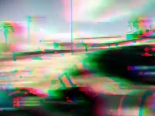 [Millenium Rush] Dr.Chelios - Battlefield 3 - Try to Kill Us Part 2