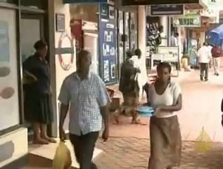 مداولات القادة الأفارقة في القمة الأفريقية بكمبالا