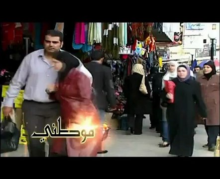 فلسطين هذا الصباح 5-6_chunk_1(Converted)