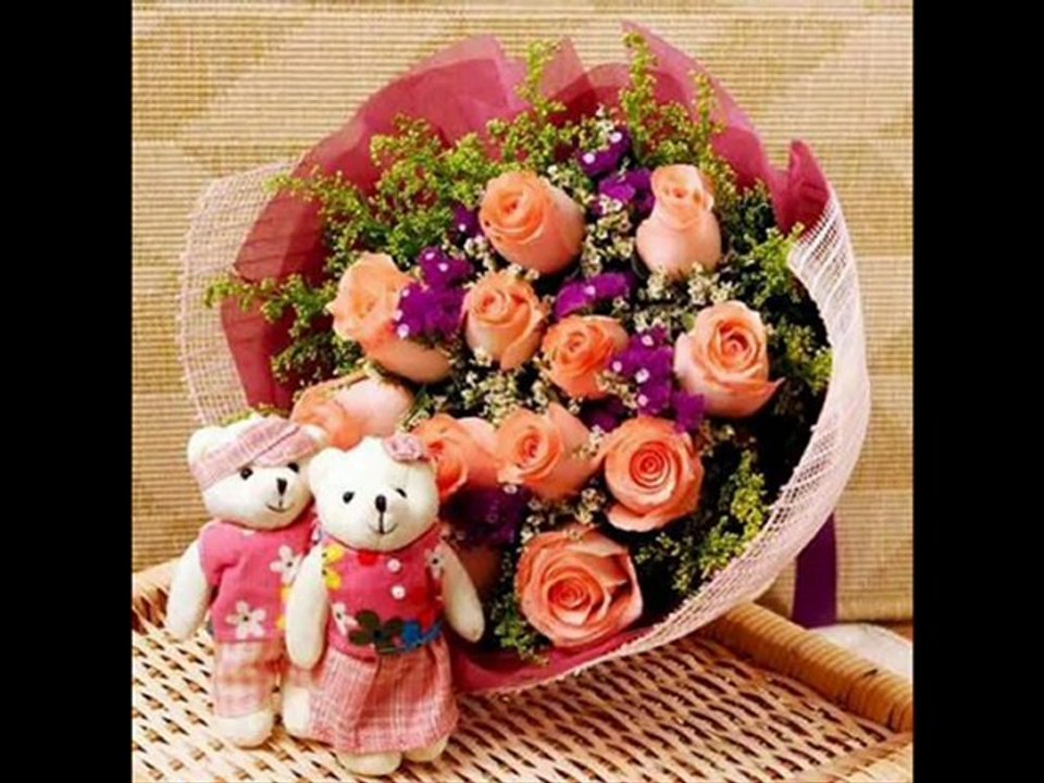 MERCI A MES AMIS(ES) DE FACEBOOK