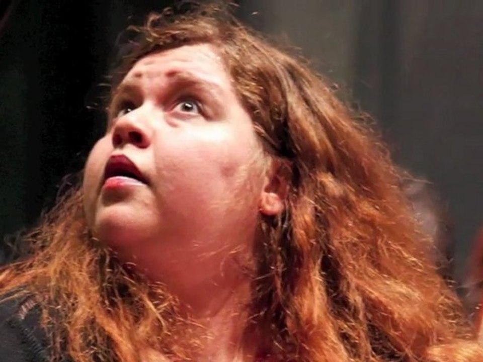 Retour sur le festival Juventus 2011 : concert du 2 juillet