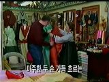 [MV] BoA - 韓国のサイトで拾ったサンプル