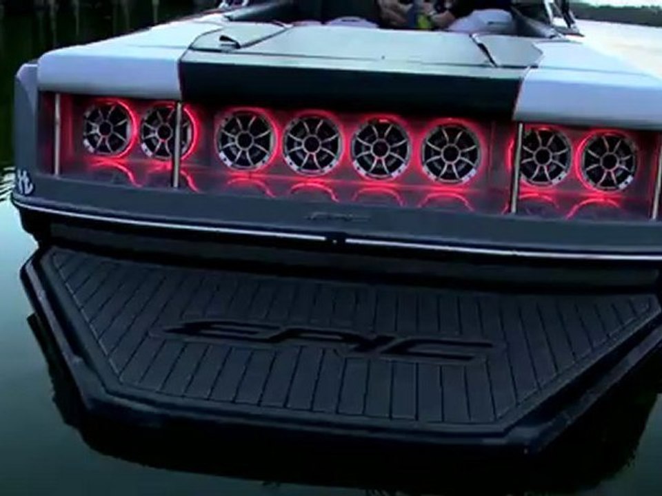 Epic 23V 10th Anniversary