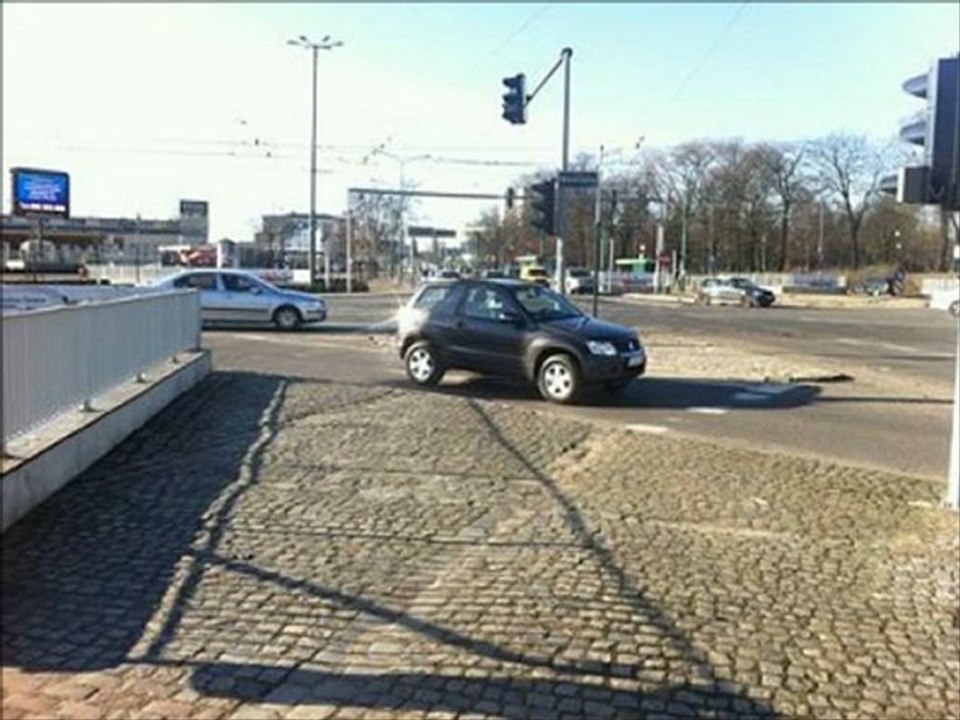 EKRAN LED POZNAŃ, DWORZEC PKS TEL.782 666 777