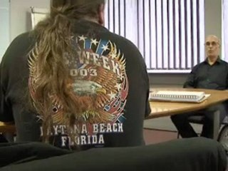 Mreal : l'union sacrée