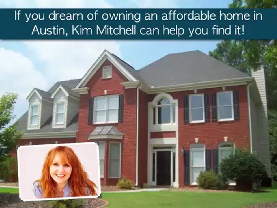 new homes for sale in austin texas