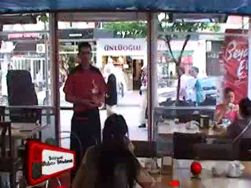 sektorelhabermerkezi-samsun beyaz ev