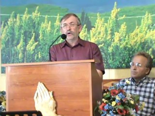 FELIX MARŢIAN (Ziua cincizecimii)Poezie