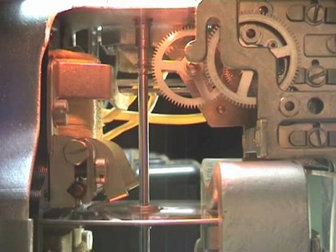 MF1tm 3 rate kWh meter [ contatore ]