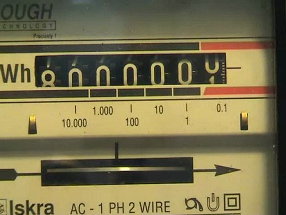 800000