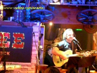 135   Βρέξε θεέ μου  Κάτι διάφανες ψυχές Παπακωνσταντίνου Β.