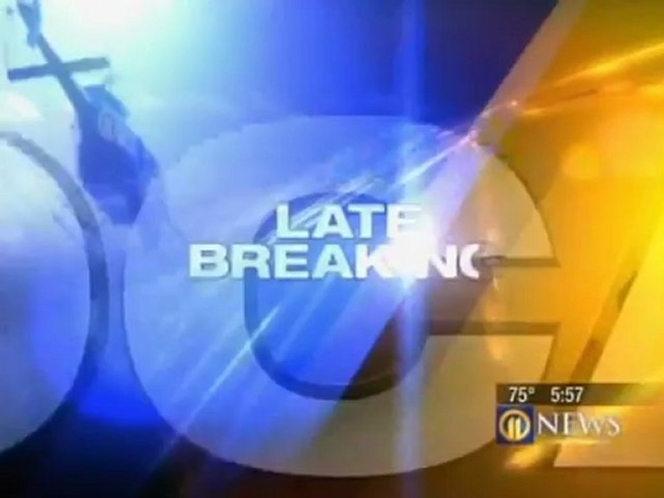 Frank Lloyd Wright letter to be auctioned NH based, RR Auction