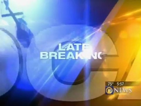 Frank Lloyd Wright letter to be auctioned NH based, RR Auction