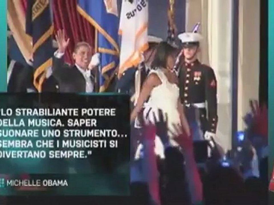 "Il Ritorno di Beyoncé" E! @BeyonceTribe