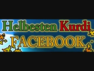 helbest-occo mahabad-ax desto-lê bêyî xapandinan...