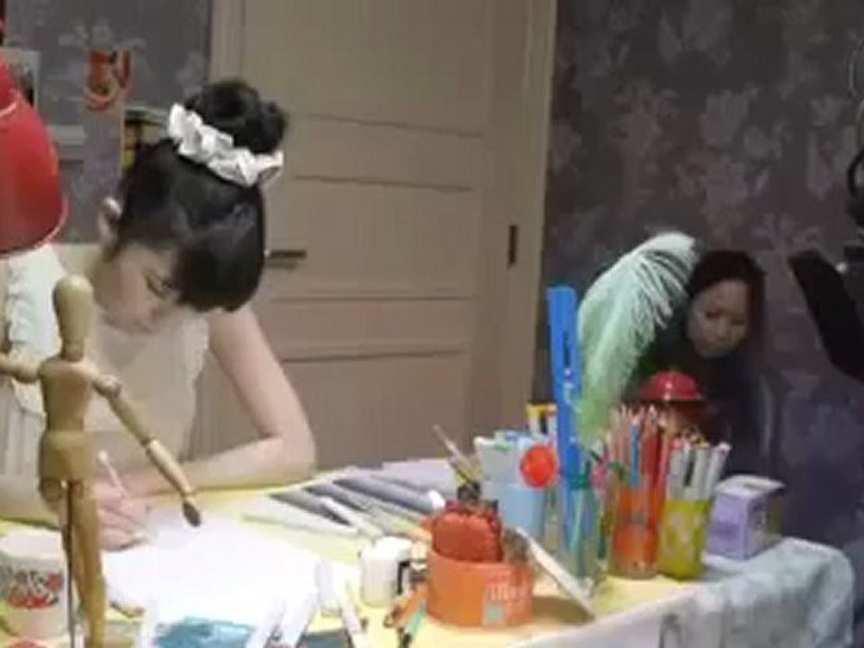 Happy Birthday 渡辺麻友 マユユロイド