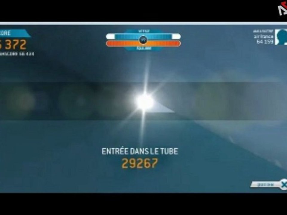 youriding from basque country - Bodyboard video - YouRiding Bodyboard Contest