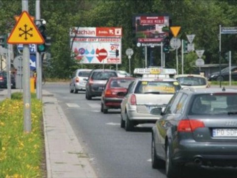 TELEBIM POZNAŃ, POLSKA TEL.782 666 777