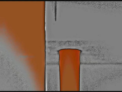 Lakis Papadopoulos - Dikaioma Sto Oneiro