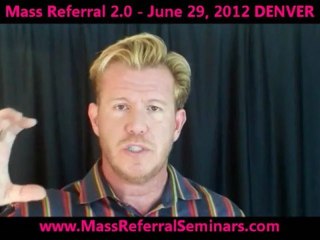 Dental Practice Management and Dental Internet Marketing Seminar