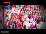 10. Türkçe Olimpiyatları Şarkı Finali - Bu Akşam Samanyolu'nda!