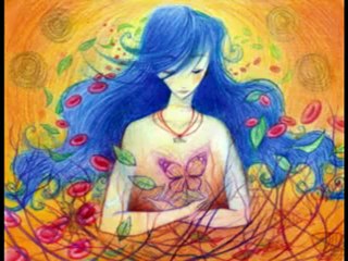 Γυριστρούλα - Λάκης Παπαδόπουλος