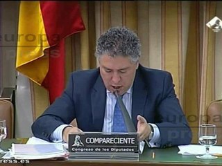 La SS podría sufrir "tensiones importantes de liquidez"