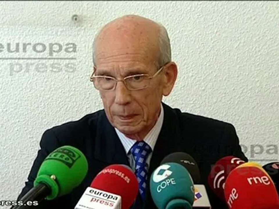 Caritas rapartió más de un millón de comidas en 2011