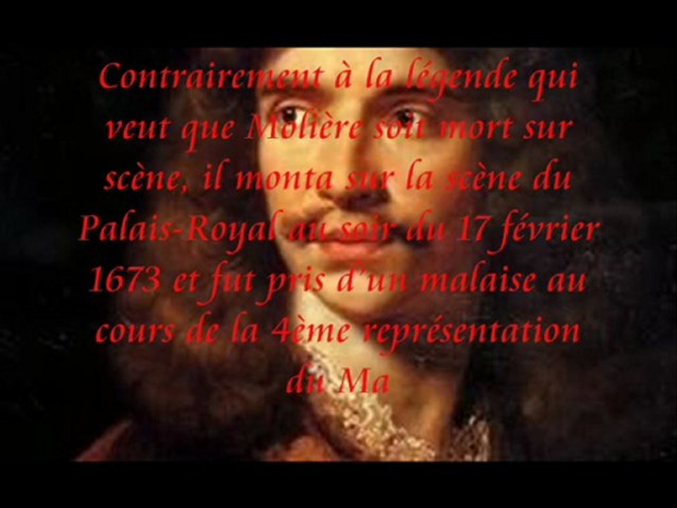 Molière_0013