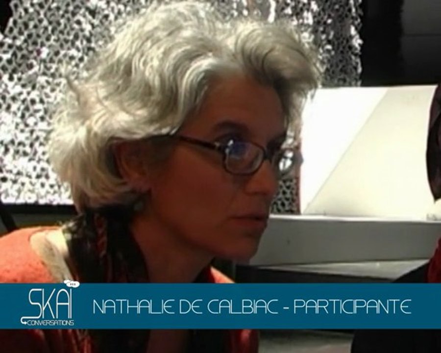 Retours publics participants
