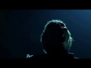 Ο Ρις Ίφανς μιλά για τον ρόλο του κακού Σαύρα