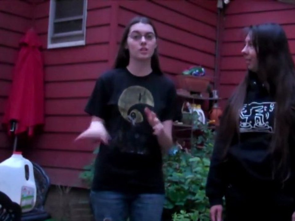 La maladie PANDAS : Trouble compulsif
