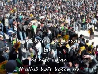 occo mahabad-helbest-ka guhdarî bike...