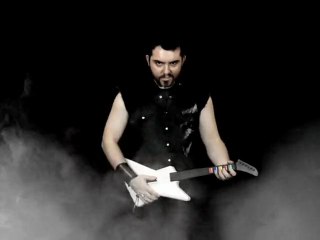 PROMO NUIT METALOCALYPSE