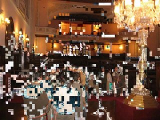 cahit zarifoğlu iöo 1-B sınıfı 2011-2012