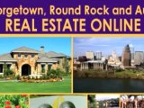 Houses For Sale In Sun City Tx | (512) 607-5544