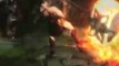 God of War Ascension : E3 2012 Gameplay Trailer