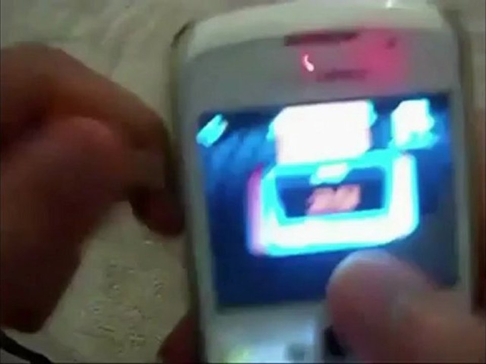 برنامج ايش اللي - الحلقة 2 -  الموسم الاول