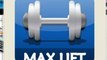 1 Rep Max Calculator for iPhone.Calculate Your 1RM