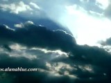 Cloud Video Backgrounds - Cloud Stock Footage - Cloud FX03 clip 12