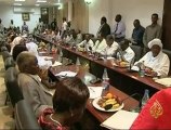 السودان تفتح باب التوظيف أمام أبناء الجنوب