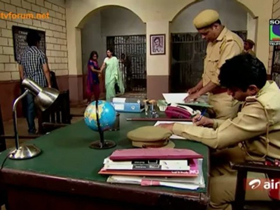 Shubh Vivah [Episode 71] - 5th June 2012 Video Watch Online Pt1