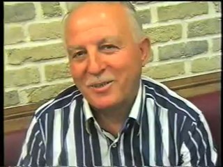 1967/68 sanat enstitüsü mezunları buluştular.sakarya