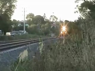 Double ADL sets Rangeview Rd