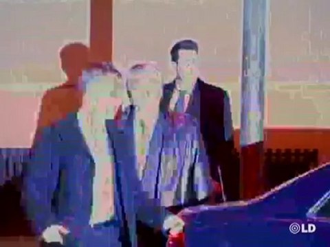 Garzón retomará esta tarde los interrogatorios del caso Gürt