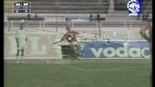 [CCAF] LUPOPO-ESS 0-1