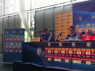 Μαλεζάς-Παπαδόπουλος (2)