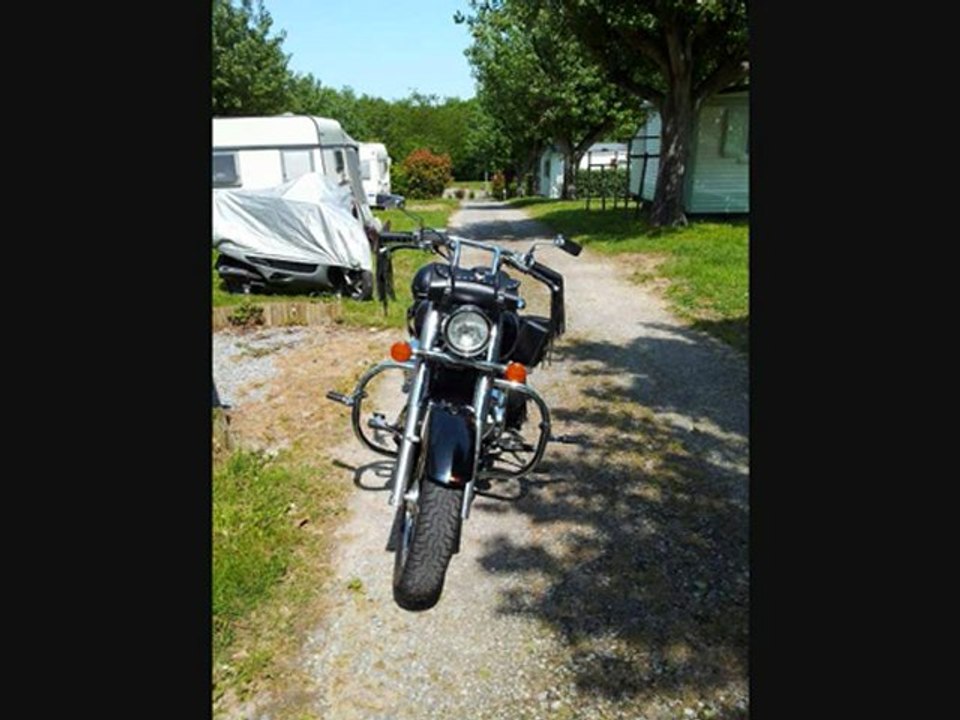 Aime comme si un jour tu devais haïr, haïs comme si un jour tu devais aimer