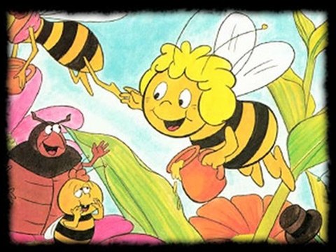 Le coup de bourg d'Olivier bourg : Valérie damidot