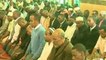 كينيا إلغاء بند المحاكم الشرعية للمسلمين